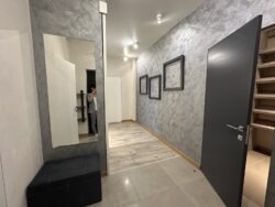 2-х комнатная квартира в ЖК 5 Жемчужина фото 15 2-х комнатная квартира в ЖК 5 Жемчужина фото 15