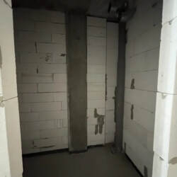 Продается квартира на Софиевской фото 13 Продается квартира на Софиевской фото 13