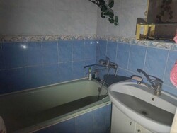 Продається квартира Кропивницкого, 18/22, Одеса, Одеська, Малинівський фото 16 Продається квартира Кропивницкого, 18/22, Одеса, Одеська, Малинівський фото 16