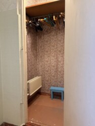 Продажа 1-комн, Варненская фото 10 Продажа 1-комн, Варненская фото 10