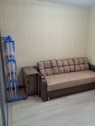 2- ��������� � ��'������' ���� 8