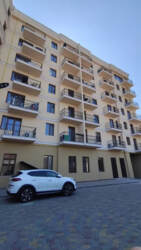 ��������� ��������-����� � �� '������� �� ����������' ���� 15