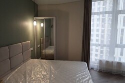 Продається квартира Краснова, 1ж/66 2 секц., Одеса, Одеська, Приморський фото 12 Продається квартира Краснова, 1ж/66 2 секц., Одеса, Одеська, Приморський фото 12