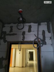 Продається квартира Одеська, Одеса, Київський фото 5 Продається квартира Одеська, Одеса, Київський фото 5