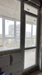 Продається квартира Пишоновская, 22 секц.3, Одеса, Одеська, Приморський фото 11 Продається квартира Пишоновская, 22 секц.3, Одеса, Одеська, Приморський фото 11