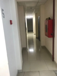 ������ �����-�������� �� ��������� ���� 3