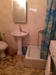 Продається квартира Одеська, Одеса, Приморський фото 4 Продається квартира Одеська, Одеса, Приморський фото 4