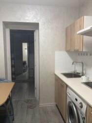 ��������� �������� ����������, 10, �����, �������, ����������� ���� 1