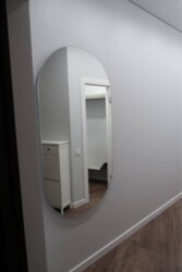 Продається квартира Краснова, 1ж/66 2 секц., Одеса, Одеська, Приморський фото 17 Продається квартира Краснова, 1ж/66 2 секц., Одеса, Одеська, Приморський фото 17