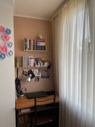 Продається квартира Одеса, Одеська, Київський фото 3 Продається квартира Одеса, Одеська, Київський фото 3