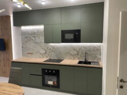 Продається квартира Одеська, Одеса, Приморський, Івана Франка, 40 фото 2 Продається квартира Одеська, Одеса, Приморський, Івана Франка, 40 фото 2