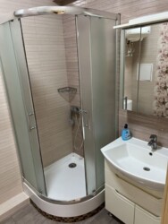 Продаж 1-кімнатної квартири в ЖК «Альтаїр-2» — 65 500 $ фото 7 Продаж 1-кімнатної квартири в ЖК «Альтаїр-2» — 65 500 $ фото 7