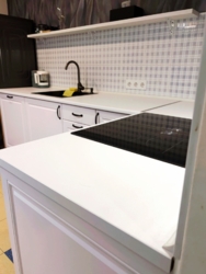 Продам 2-комнатную квартиру на Французском бульваре фото 16 Продам 2-комнатную квартиру на Французском бульваре фото 16