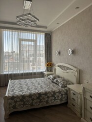 1-комнатная в ЖК «9 Жемчужина» на Французском бульваре. фото 2 1-комнатная в ЖК «9 Жемчужина» на Французском бульваре. фото 2