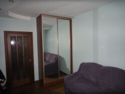 Продається квартира Одеська, Одеса, Київський, Радужная, 16 фото 5 Продається квартира Одеська, Одеса, Київський, Радужная, 16 фото 5