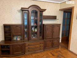 Продається квартира Одеська, Одеса, Малинівський, Інглезі, 10/2 фото 5 Продається квартира Одеська, Одеса, Малинівський, Інглезі, 10/2 фото 5