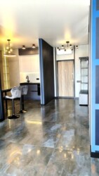 ��������� �������� ����������, 1� ������ �, �����, �������, ����������� ���� 5