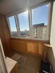 ������ �������� � �� �������� ���� 16