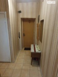 Продається квартира Сегедская, 18, Одеса, Одеська, Приморський фото 6 Продається квартира Сегедская, 18, Одеса, Одеська, Приморський фото 6