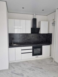 ��������� �������� �����, �������, �������� ���� 7