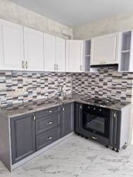 ��������� ������������� �������� � �� '���������' ���� 1