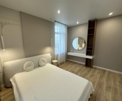 Продам квартиру в 66 Жемчужине фото 7 Продам квартиру в 66 Жемчужине фото 7