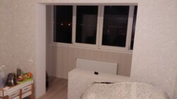 ��������� �������� �����, �������, �������� ���� 9