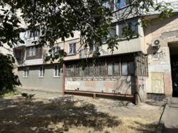 Продам 3х комн. квартиру, Ак. Вильямса. фото 1 Продам 3х комн. квартиру, Ак. Вильямса. фото 1