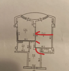 ��������� �������� �����, �������, ����������� ���� 14