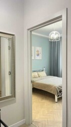 Продам квартиру Жк Апельсин. фото 2 Продам квартиру Жк Апельсин. фото 2