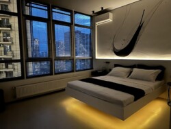 ��������� �������� ���������, 2, �����, �������, ����������� ���� 24