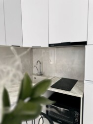 Продається квартира Одеська, Одеса, Малинівський, Радостная фото 4 Продається квартира Одеська, Одеса, Малинівський, Радостная фото 4