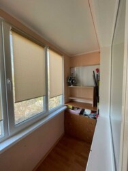 Продається квартира Одеса, Одеська, Київський фото 5 Продається квартира Одеса, Одеська, Київський фото 5