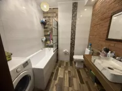 ������ �������� � �� �������� ���� 5