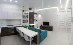 Продам квартиру у моря! фото 2 Продам квартиру у моря! фото 2