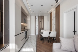 ��������� �������� �����, �������, ����������� ���� 16