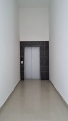 Продається квартира Одеська, Одеса, Малинівський фото 3 Продається квартира Одеська, Одеса, Малинівський фото 3