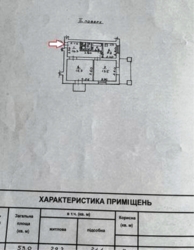 ������ �������� �� 5��.�.������� ���� 11