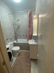 Продається квартира Одеська, Одеса, Малинівський, Столбовая, 21а фото 5 Продається квартира Одеська, Одеса, Малинівський, Столбовая, 21а фото 5