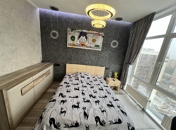 2-��������� �������� � ��'��������' ���� 14