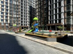 ��������� �������� �����, �������, ������������ ���� 2