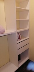 ���������1-������� �������� 49 �² � �� �6 ������� � ����䳿 ���� 15
