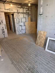 Продається квартира Одеська, Одеса, Київський фото 4 Продається квартира Одеська, Одеса, Київський фото 4