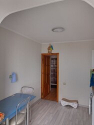 Продам квартиру на Таирова фото 4 Продам квартиру на Таирова фото 4