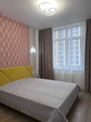 Продається квартира Одеса, Одеська, Київський фото 1 Продається квартира Одеса, Одеська, Київський фото 1