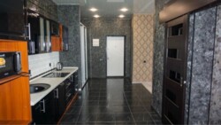 ��������� �������� �����, �������, ����������� ���� 4