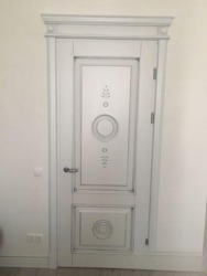 В продаже 1 квартира в Аркадии ЖК '6 Жемчужина' фото 5 В продаже 1 квартира в Аркадии ЖК '6 Жемчужина' фото 5