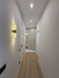 ��������� �������� ��������, 3/61, �����, �������, ����������� ���� 12