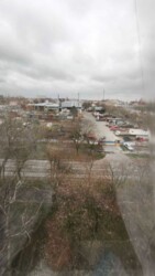 Продається квартира Одеса, Одеська, Київський фото 4 Продається квартира Одеса, Одеська, Київський фото 4