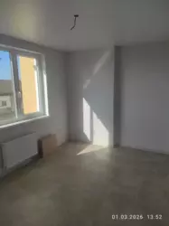 ��������� �������� ��������� ������, 17�, �����, �������, �������� ���� 5